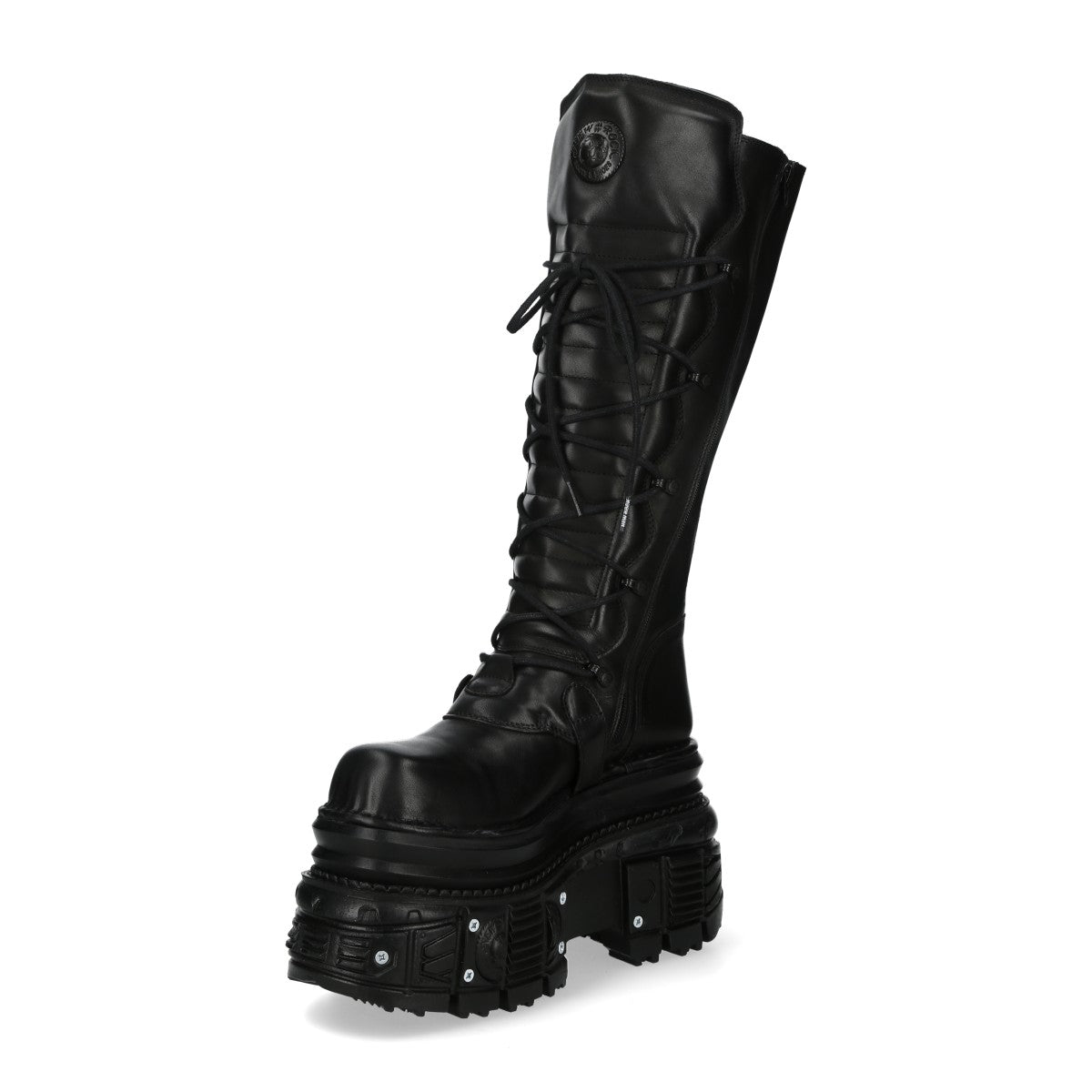 New Rock M-272-C70
