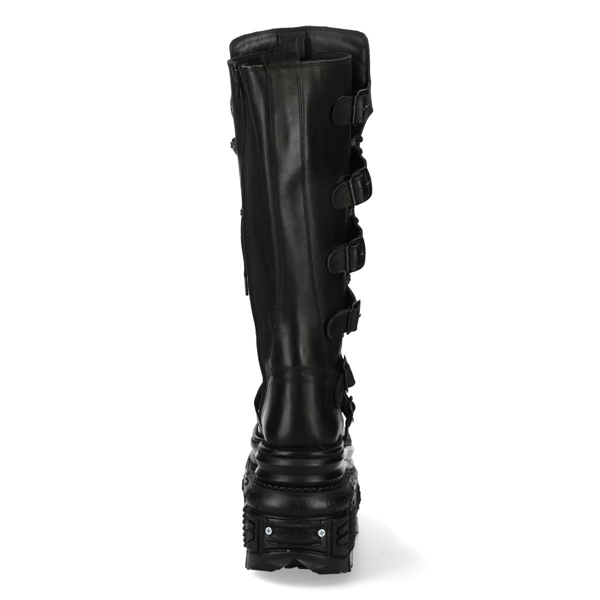 New Rock M-272-C70