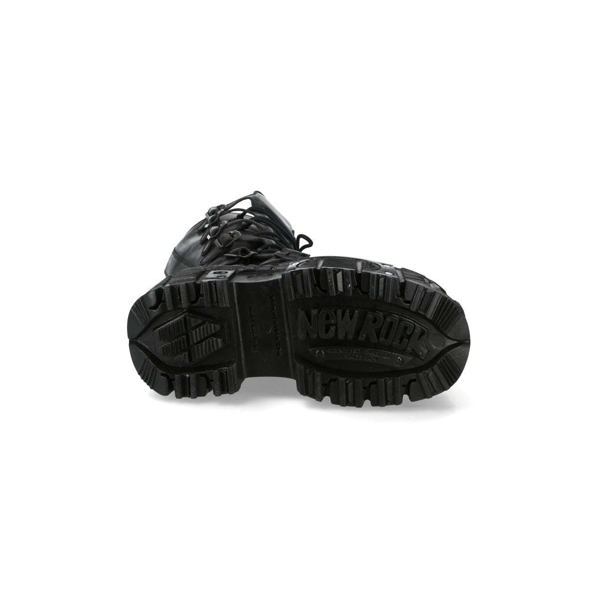 New Rock M-272-C70