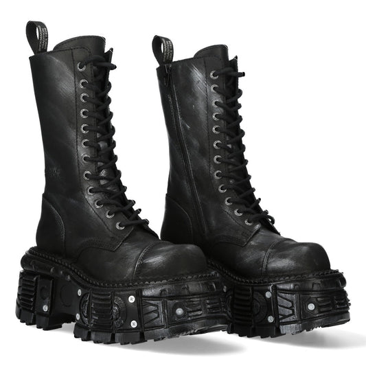 New Rock M-MILI211-C19