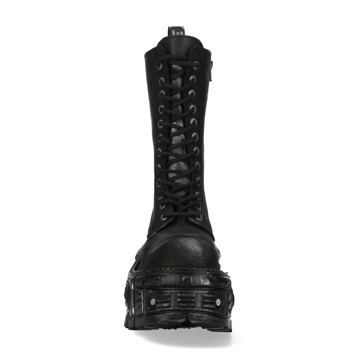New Rock M-MILI211-C19