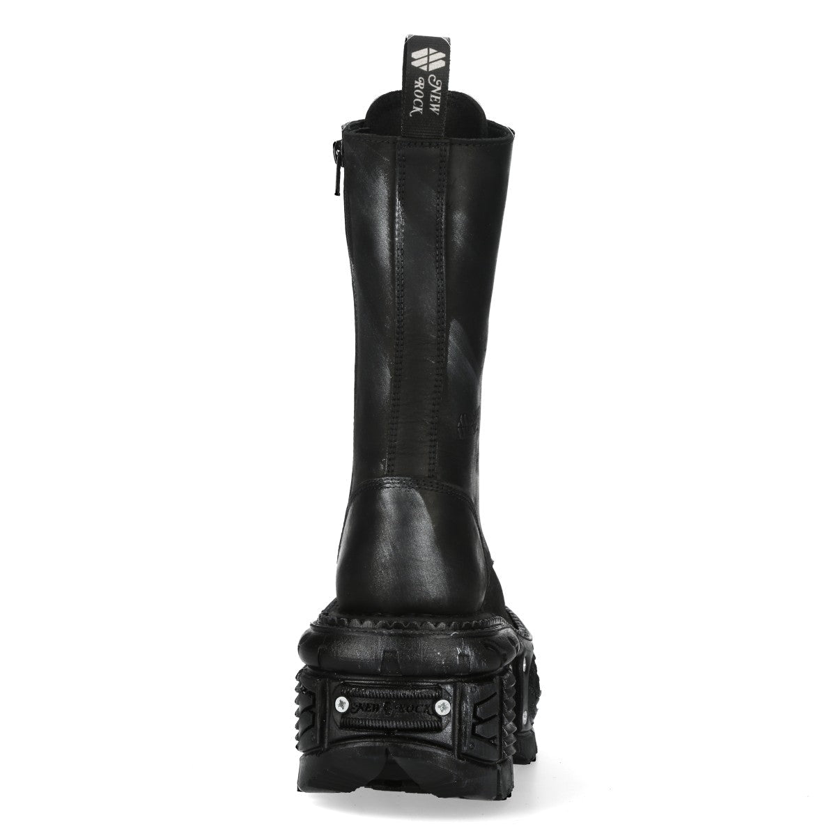 New Rock M-MILI211-C19