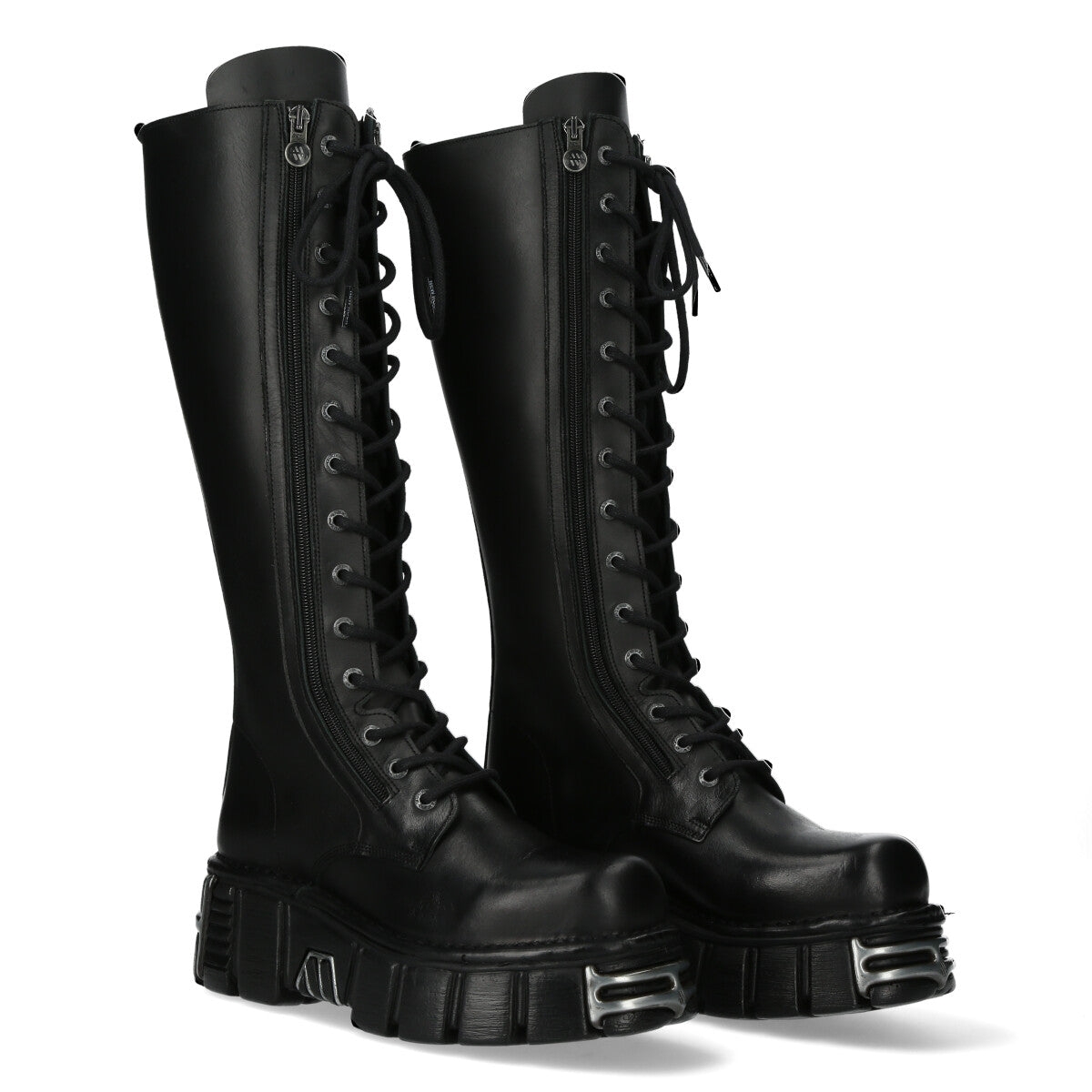 New Rock M-350S-C3
