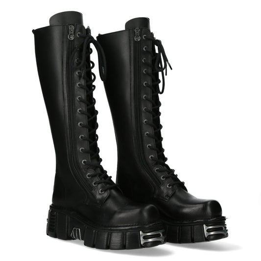 New Rock M-350S-C3