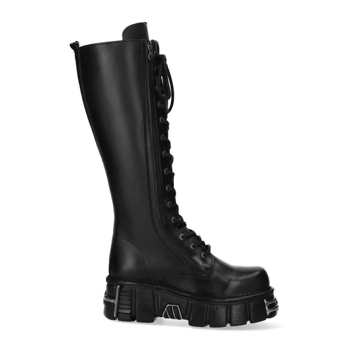 New Rock M-350S-C3