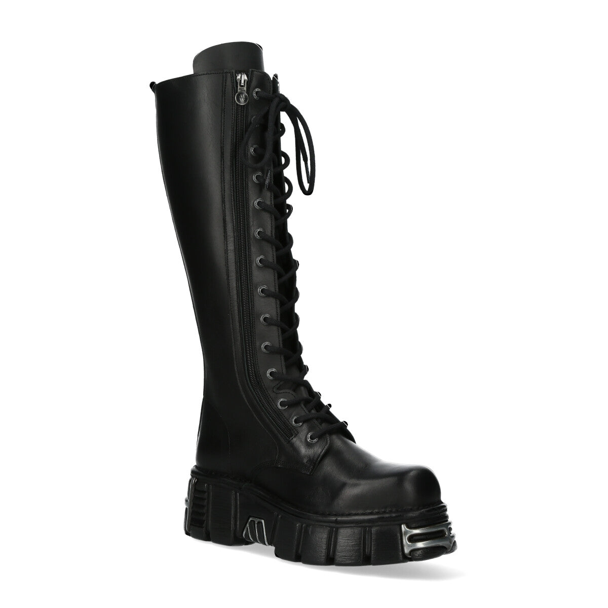 New Rock M-350S-C3