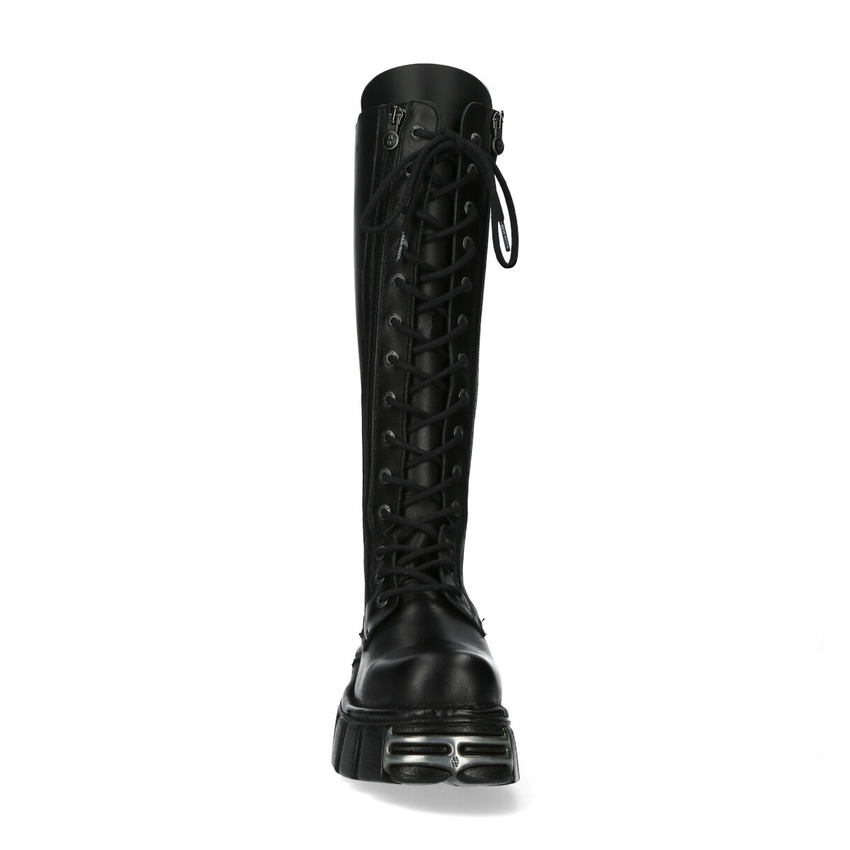 New Rock M-350S-C3
