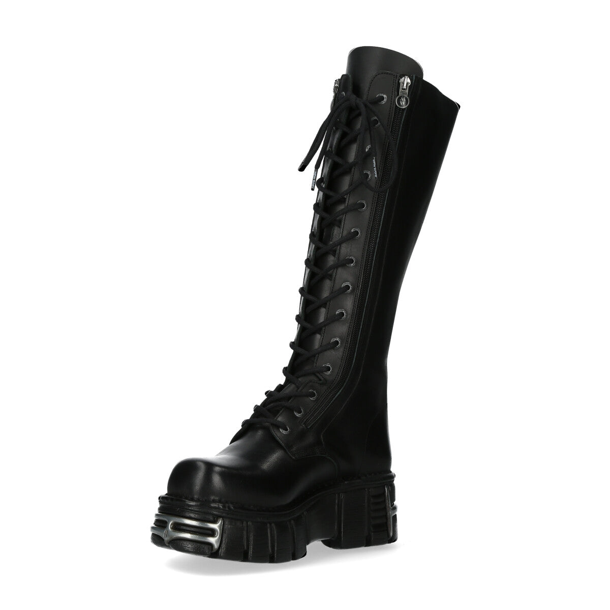 New Rock M-350S-C3