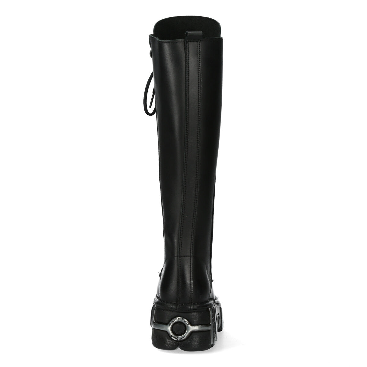 New Rock M-350S-C3