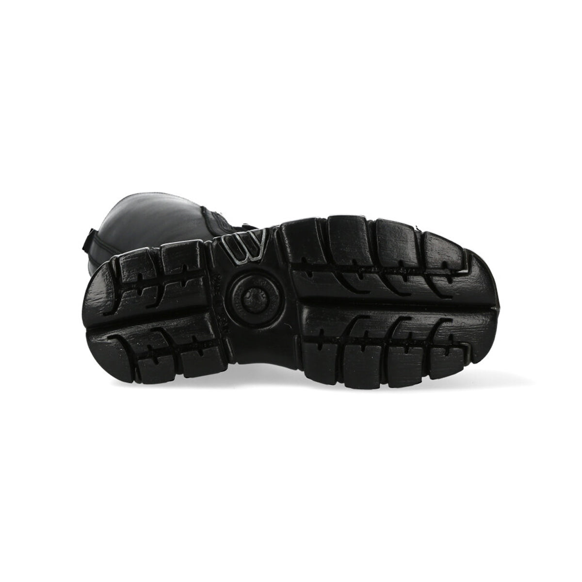 New Rock M-350S-C3