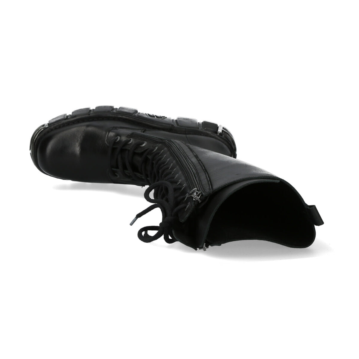 New Rock M-350S-C3