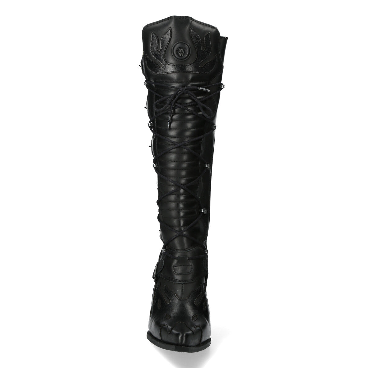 New Rock M-9308-C2