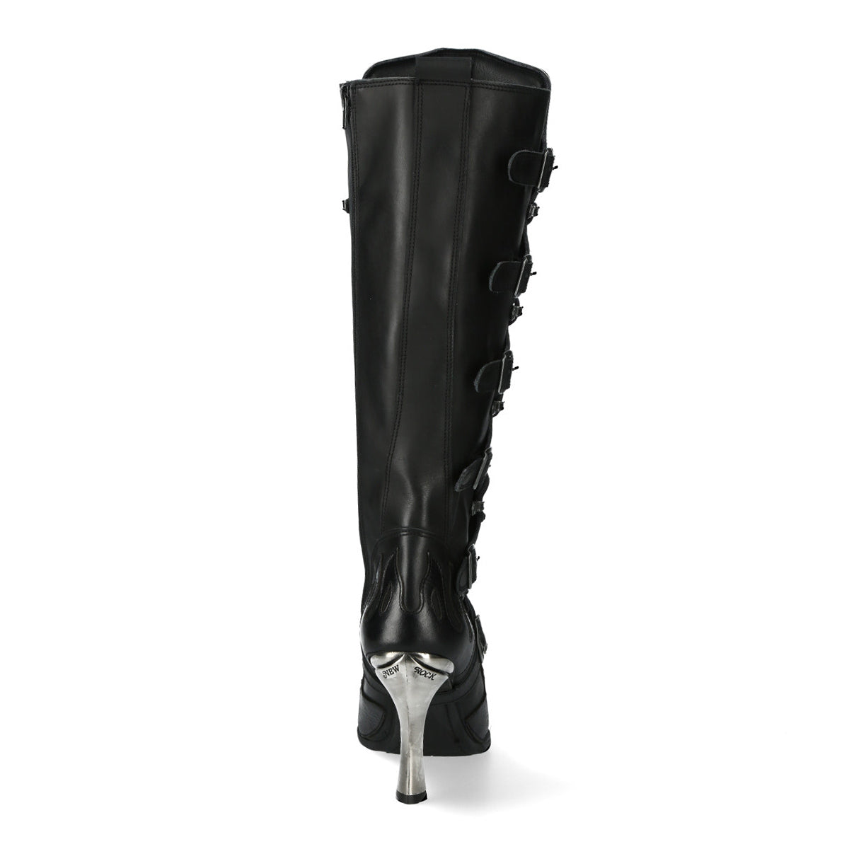 New Rock M-9308-C2