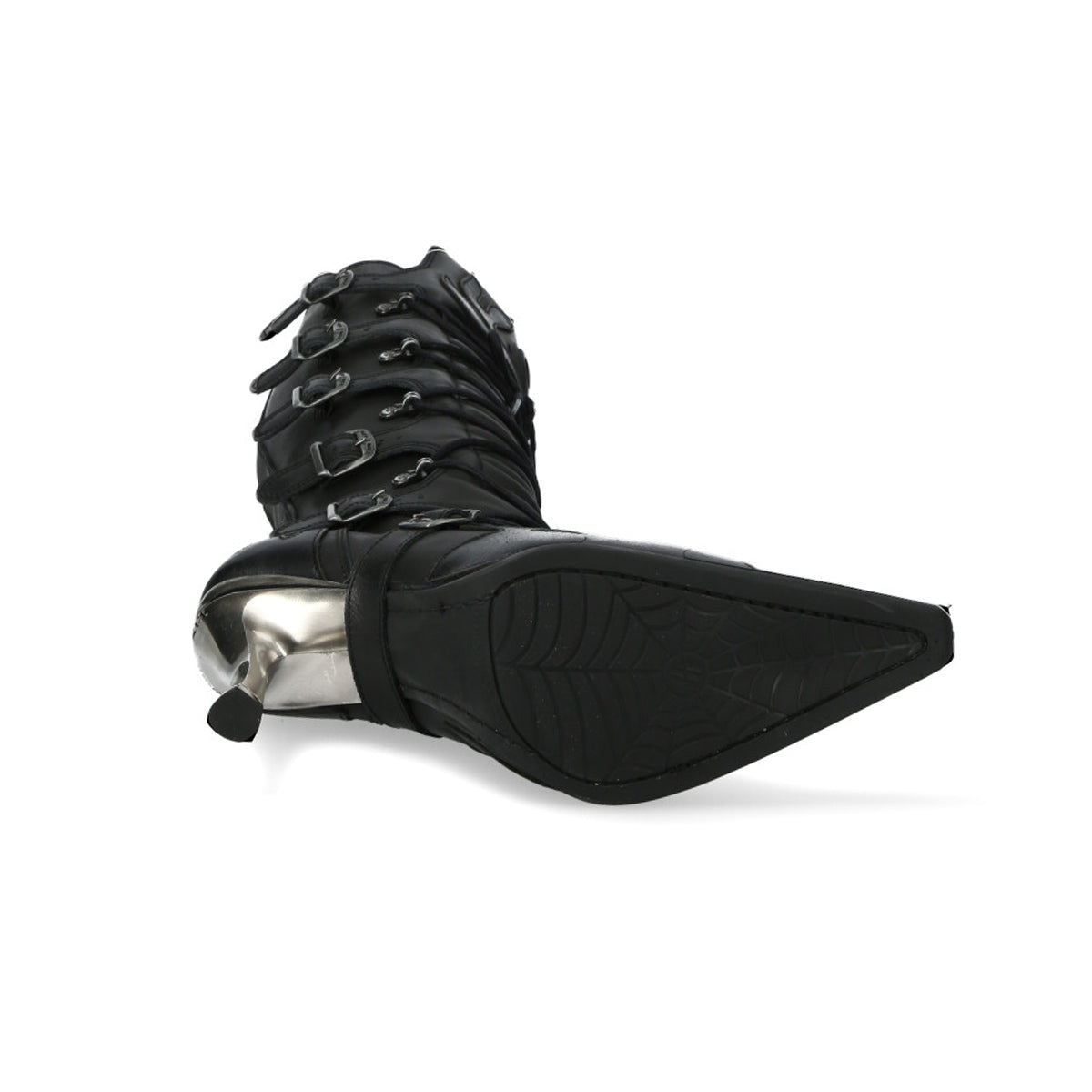 New Rock M-9308-C2