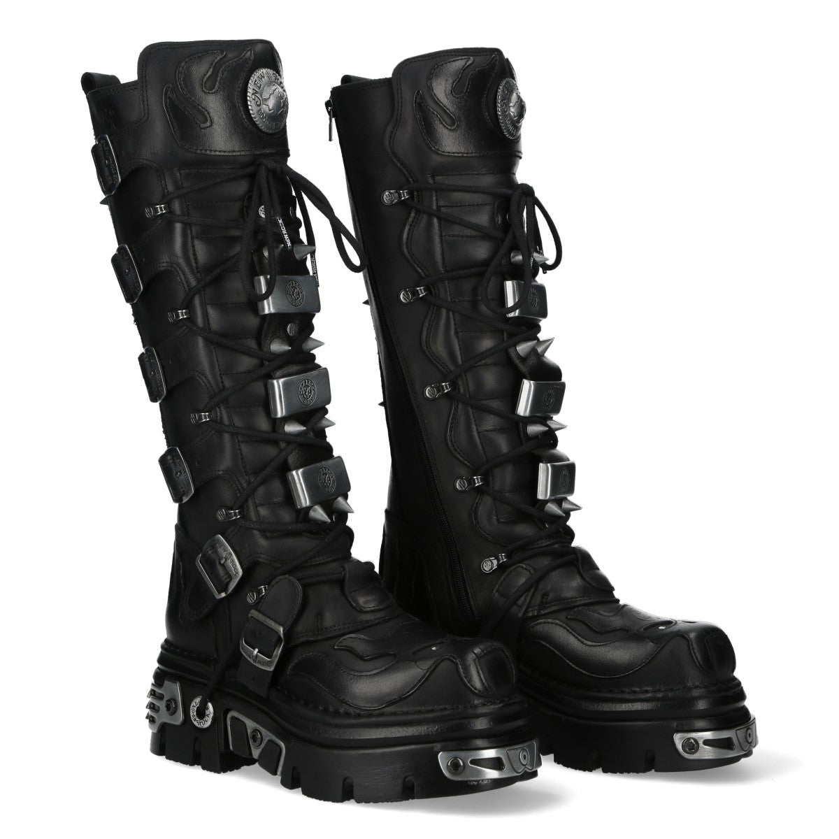 New Rock M-161-C10