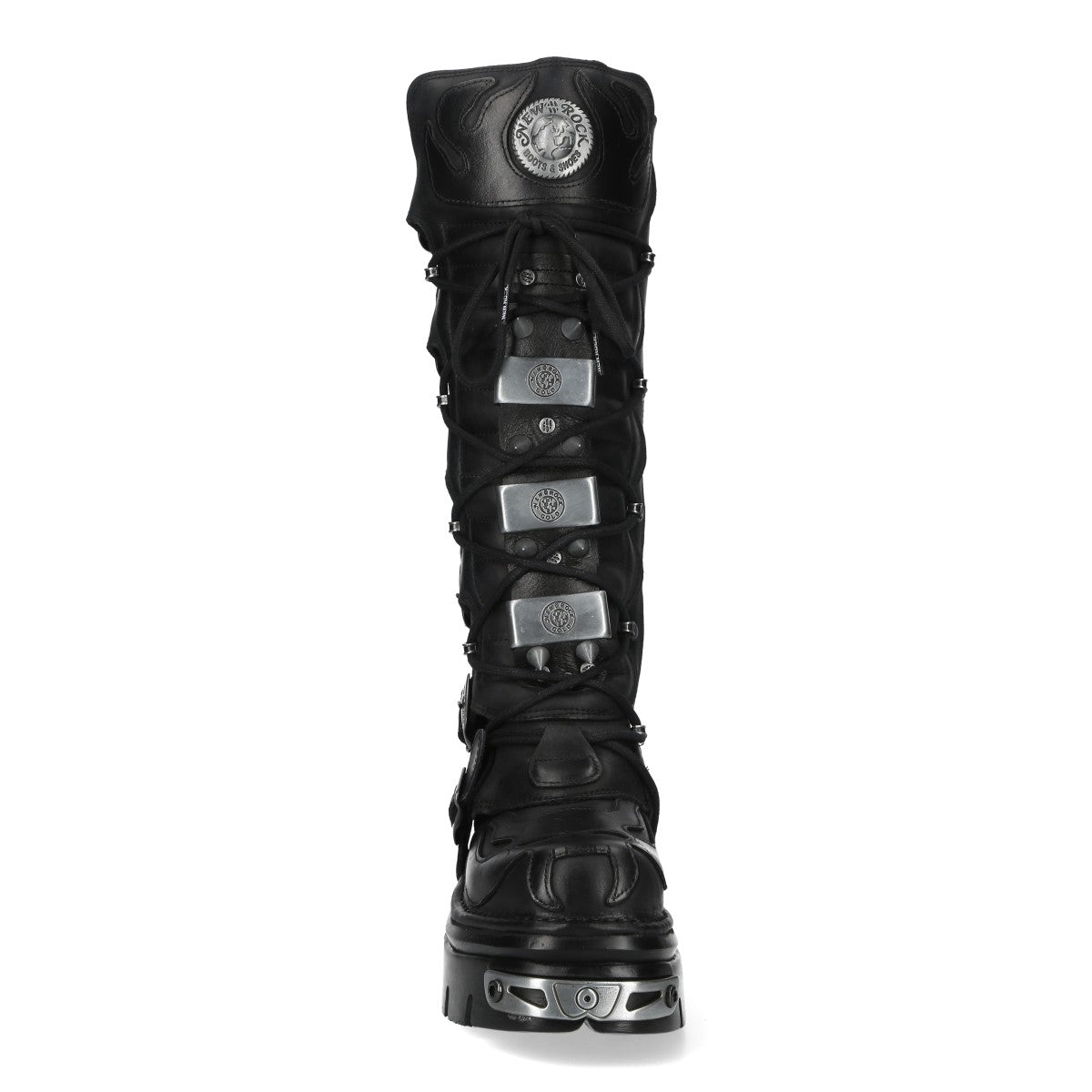 New Rock M-161-C10