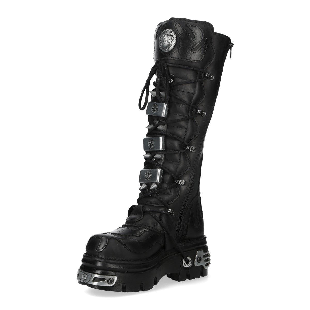 New Rock M-161-C10