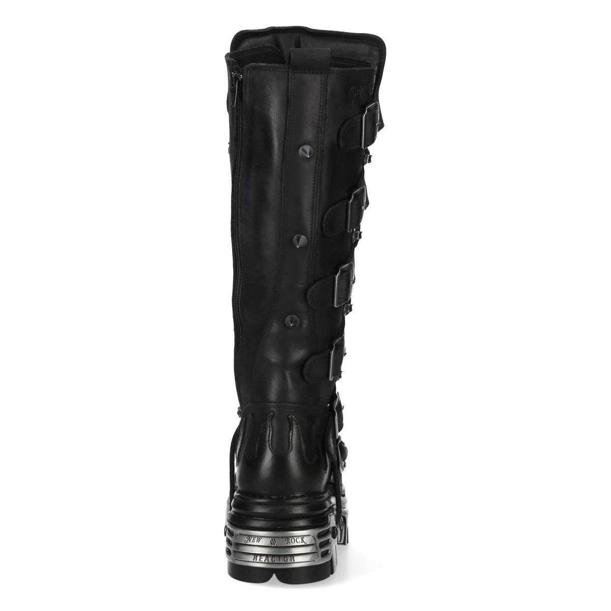 New Rock M-161-C10