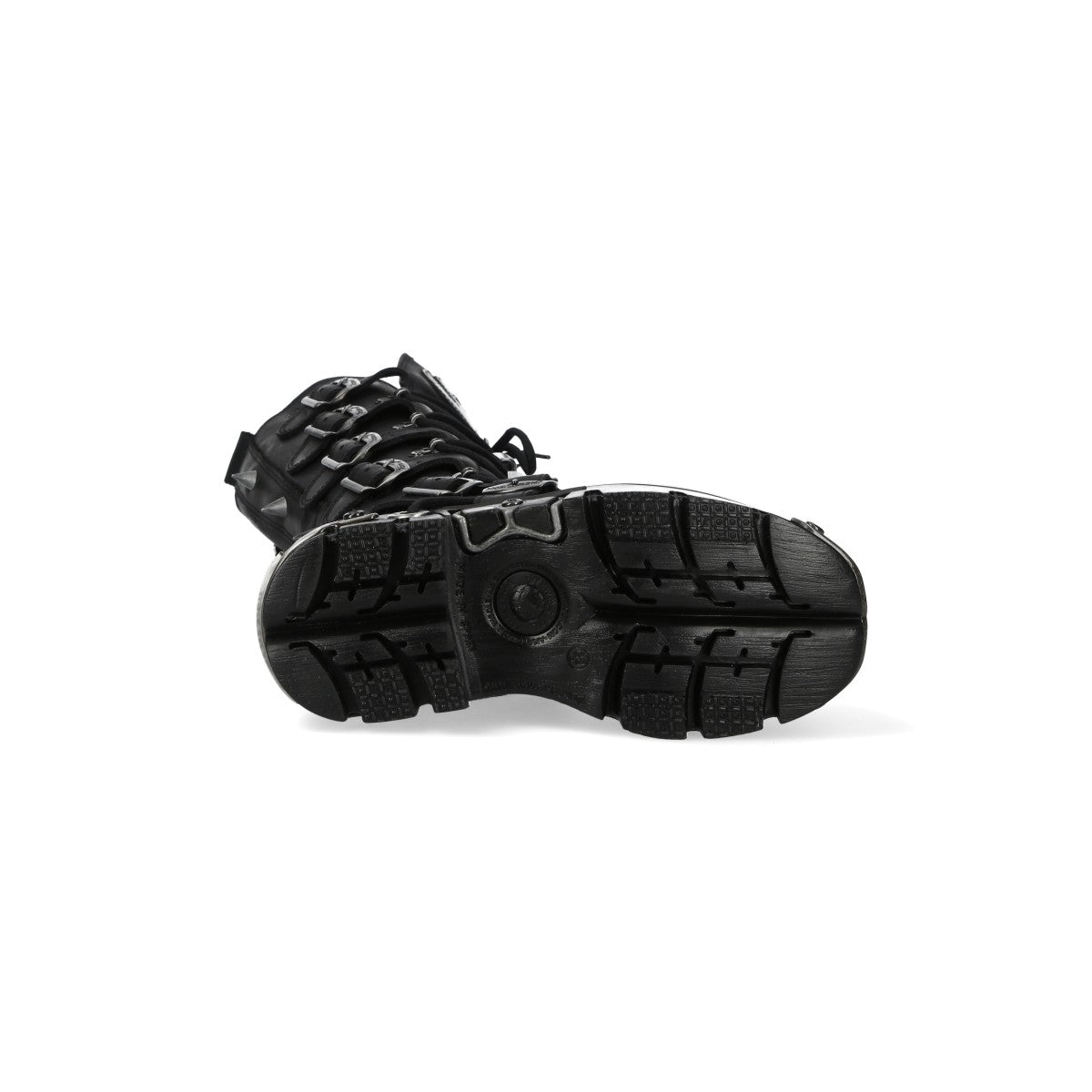 New Rock M-161-C10