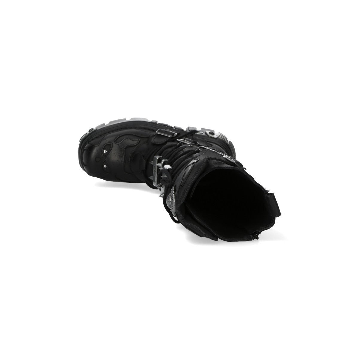 New Rock M-161-C10