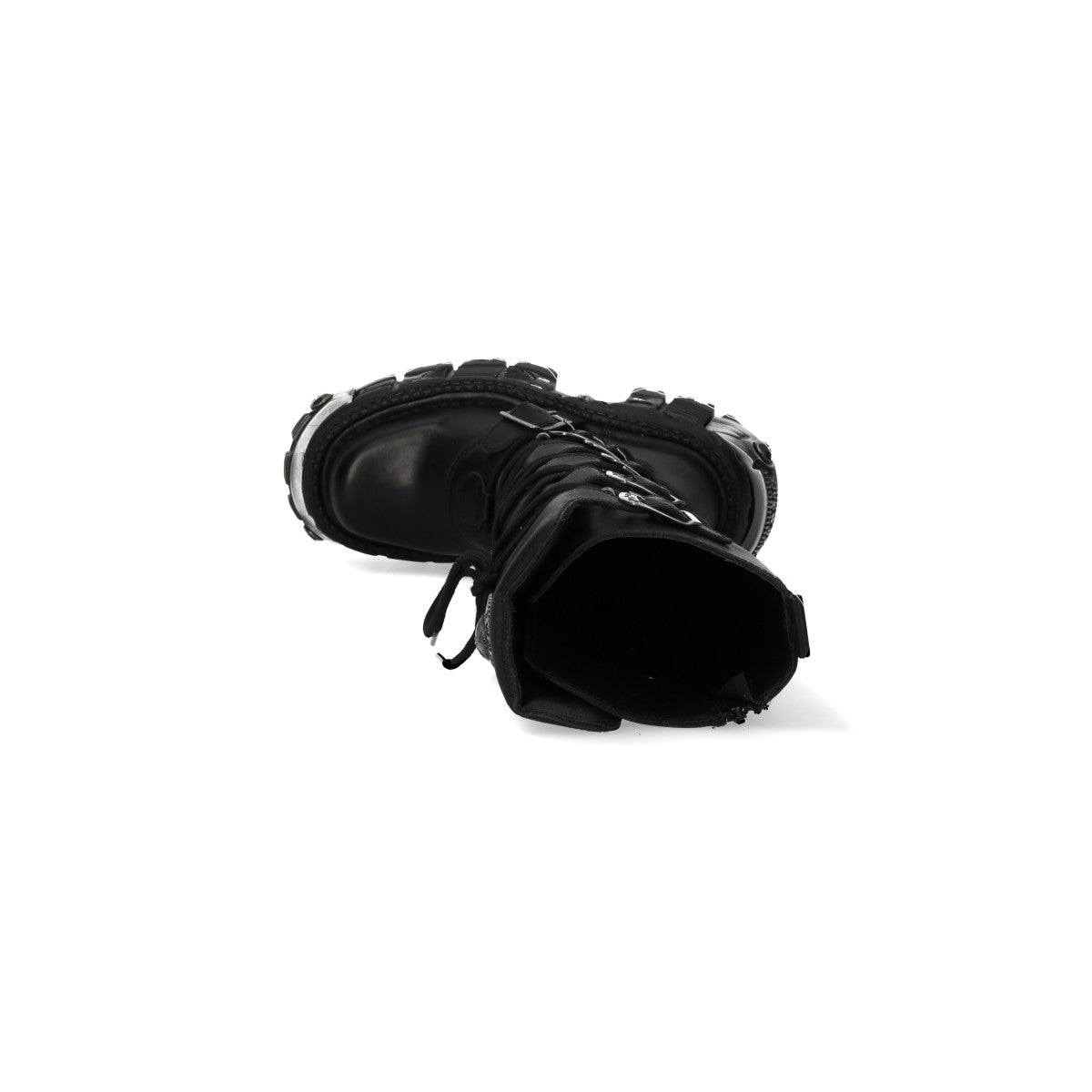 New Rock M-272-C63
