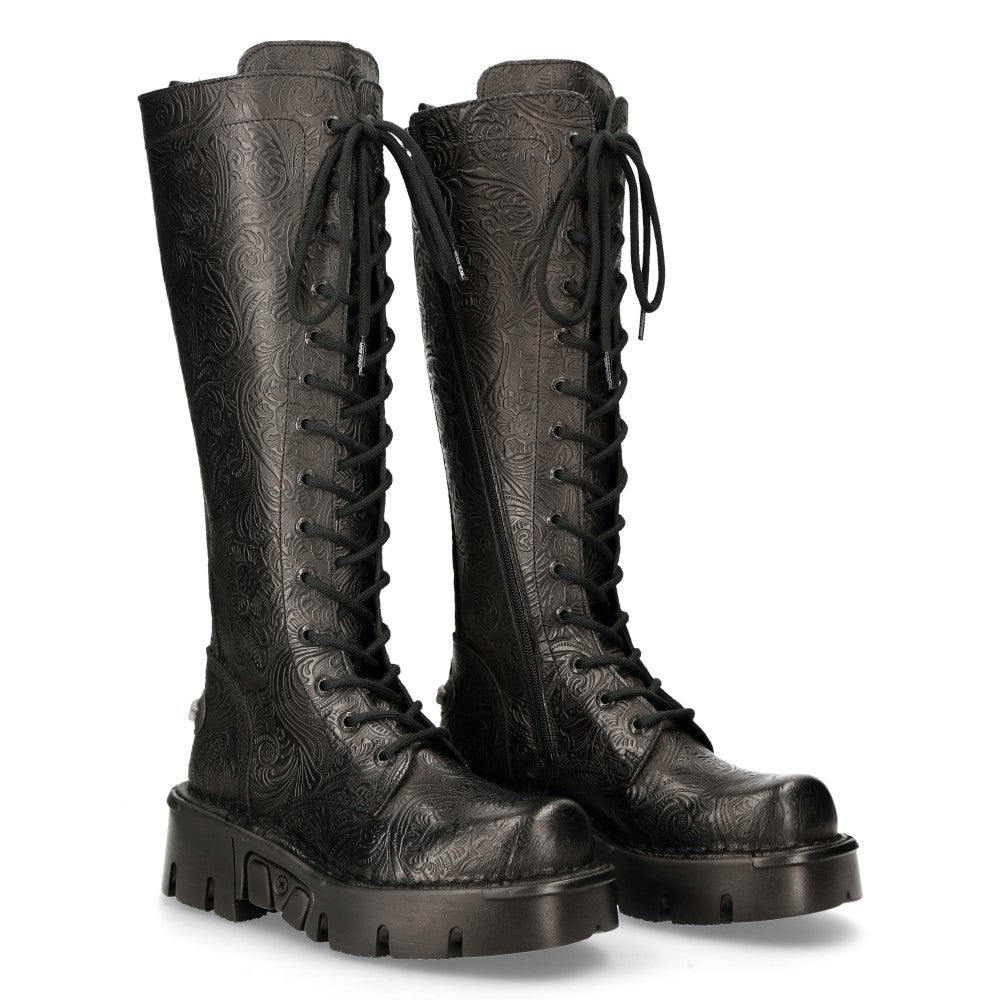 New Rock M-235-C14