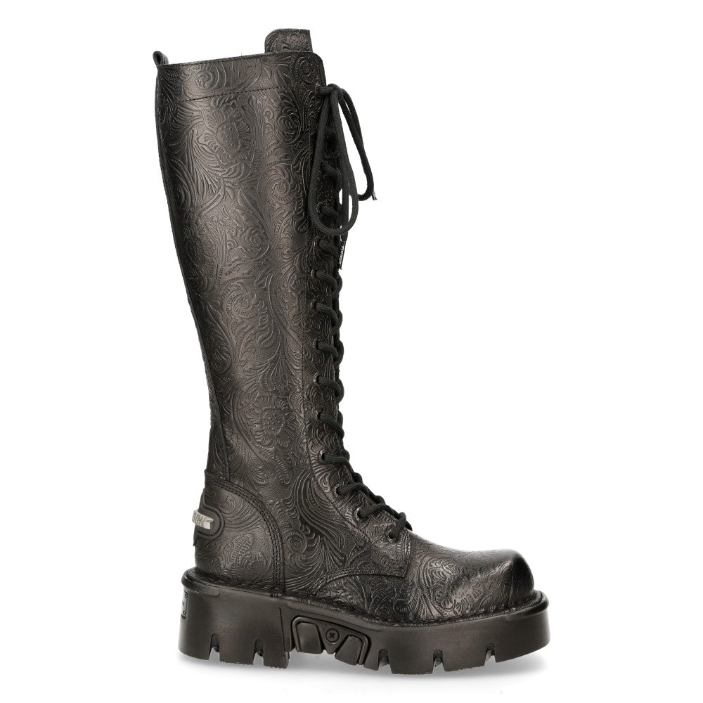 New Rock M-235-C14