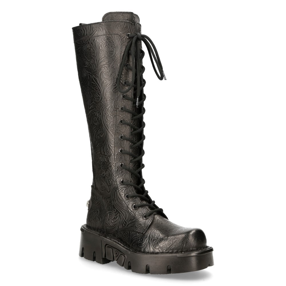 New Rock M-235-C14