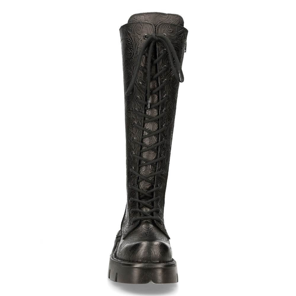 New Rock M-235-C14