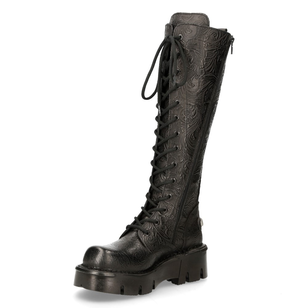 New Rock M-235-C14