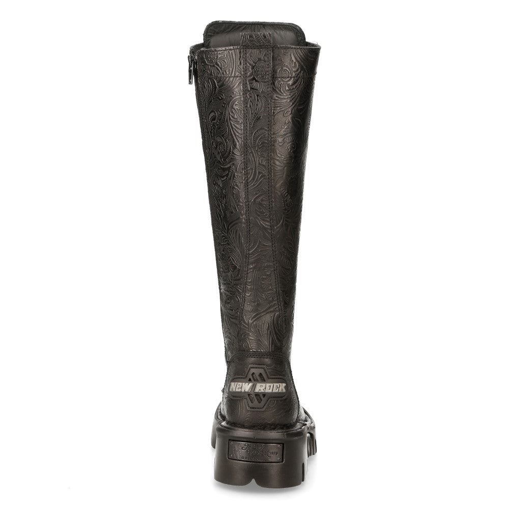 New Rock M-235-C14