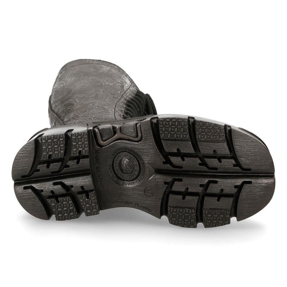 New Rock M-235-C14