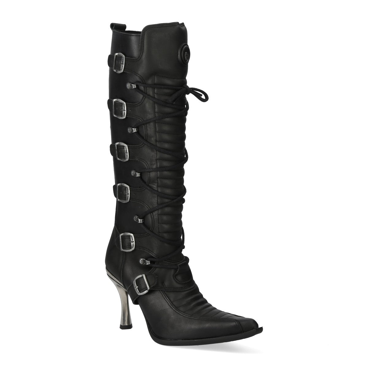 New Rock M-9674-S1