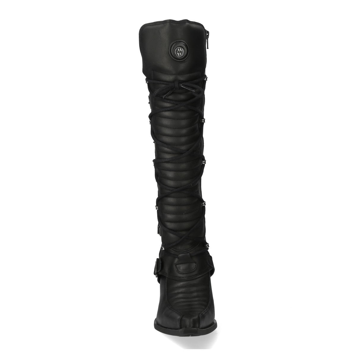 New Rock M-9674-S1