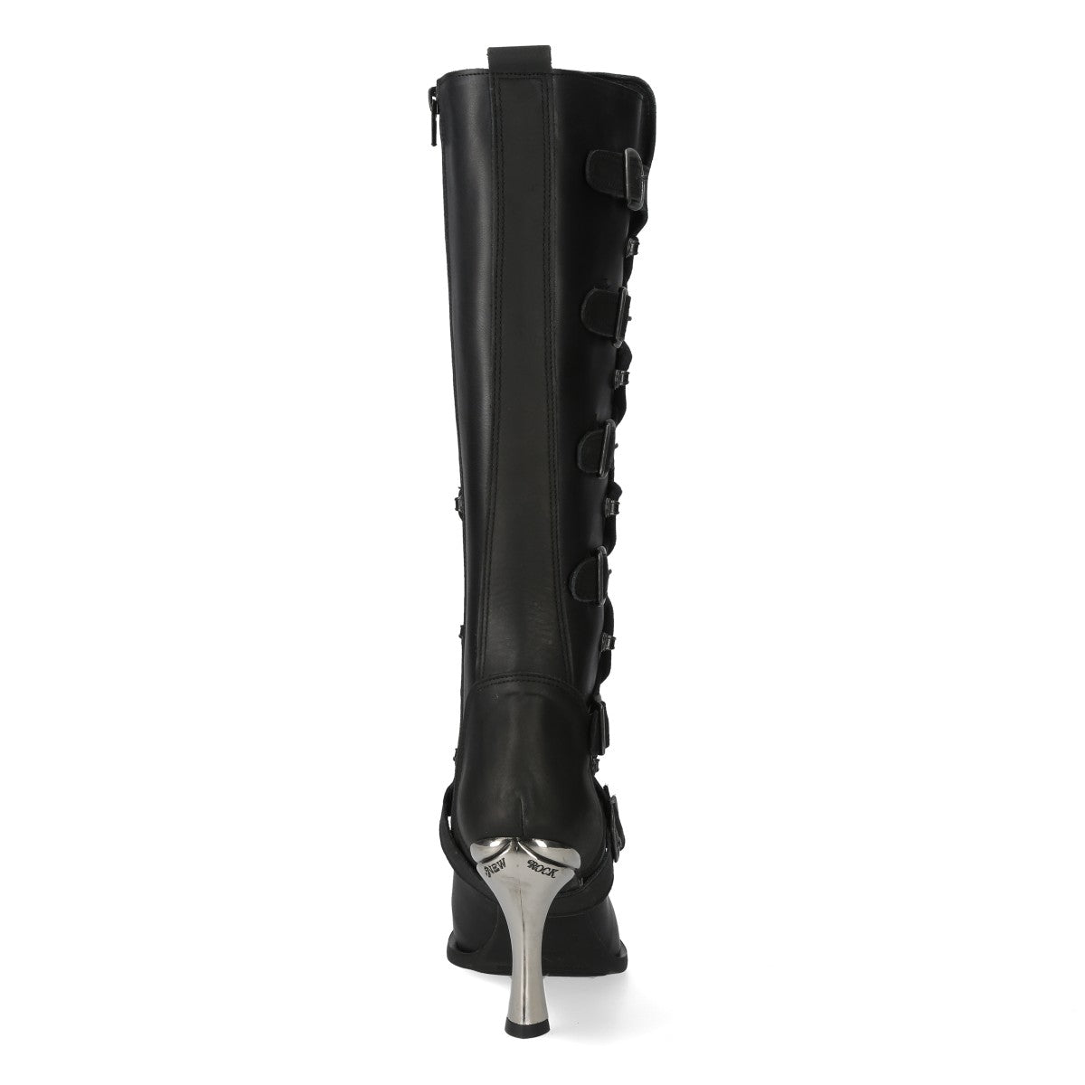 New Rock M-9674-S1
