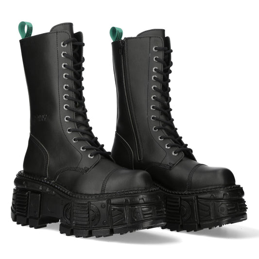 New Rock M-MILI211-V5