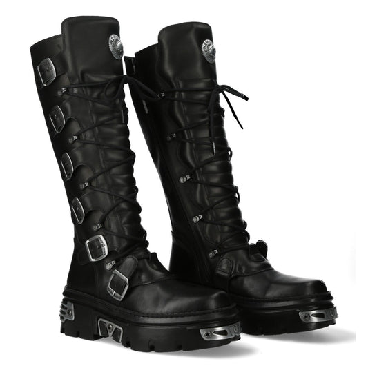New Rock M-WALL272-S3