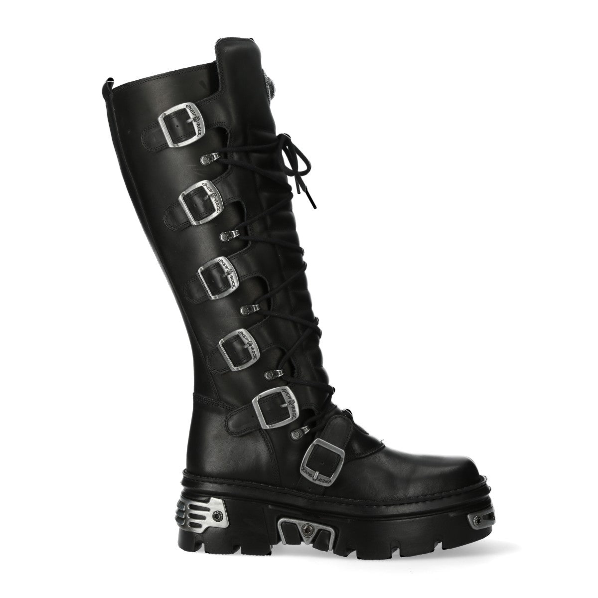 New Rock M-WALL272-S3