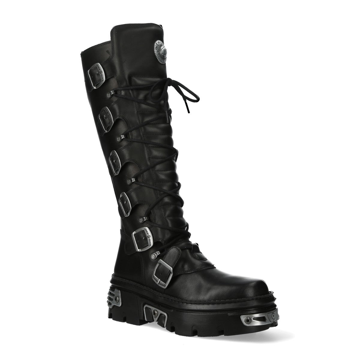 New Rock M-WALL272-S3