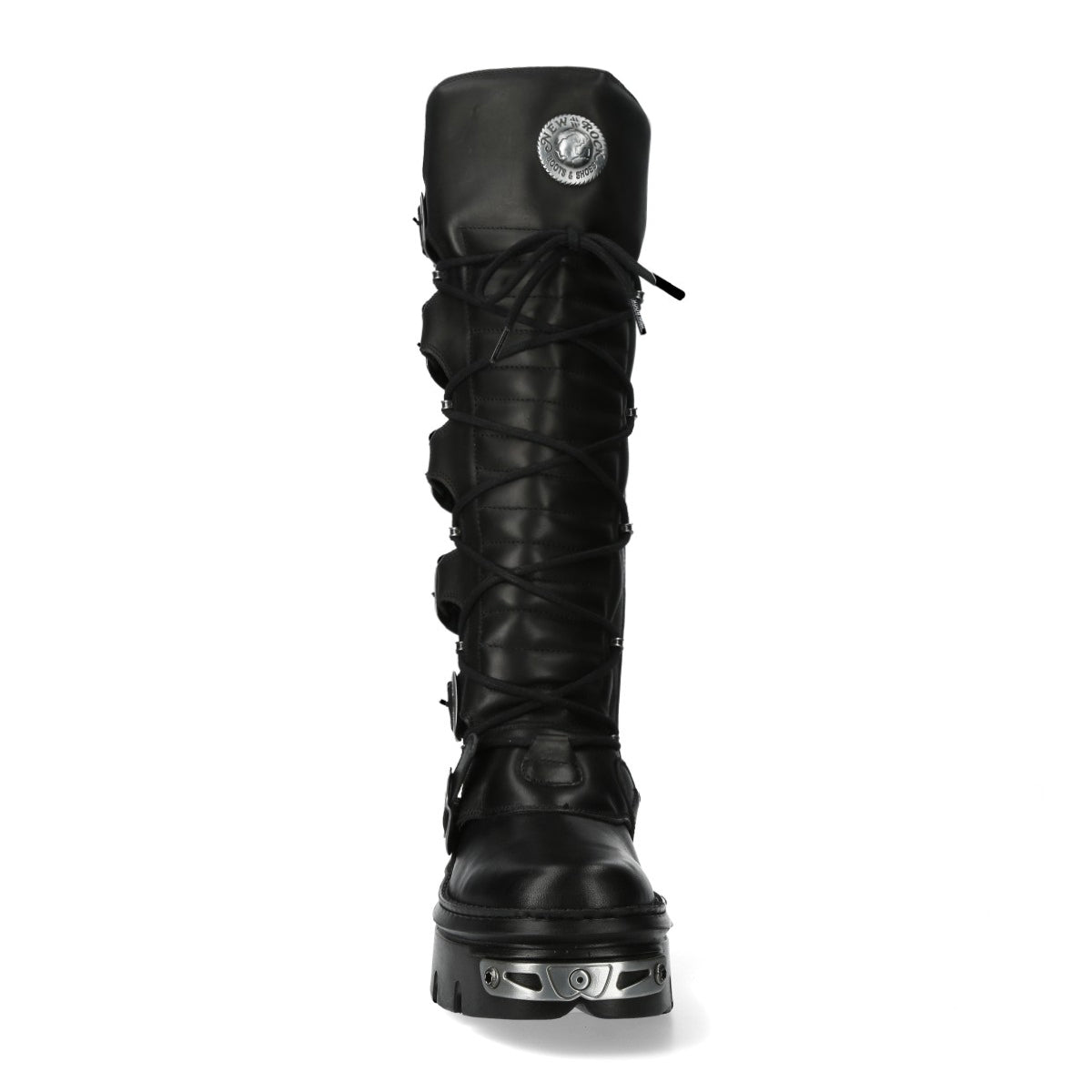 New Rock M-WALL272-S3