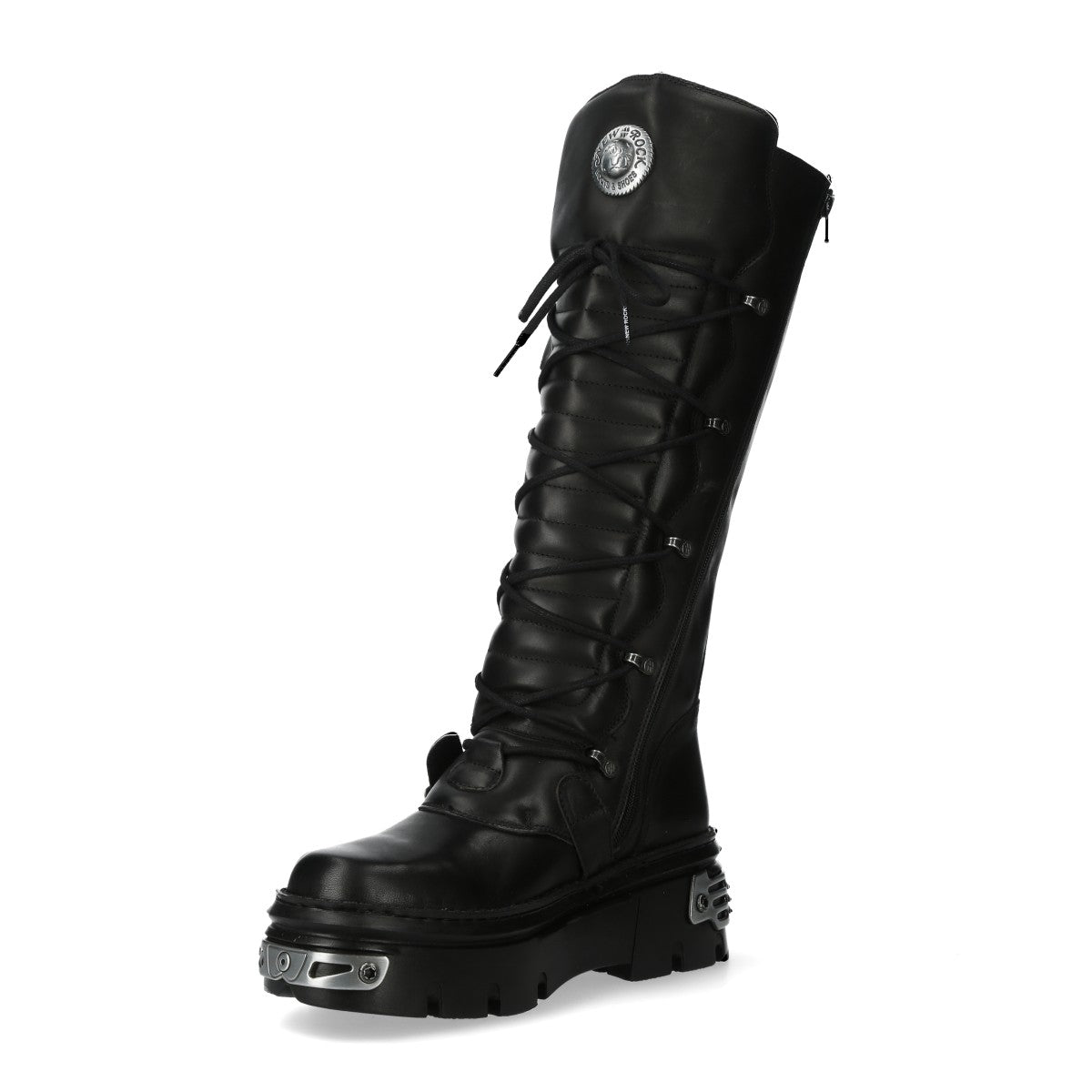 New Rock M-WALL272-S3