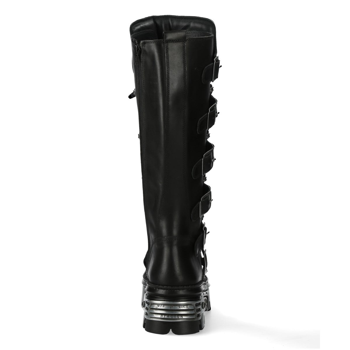 New Rock M-WALL272-S3