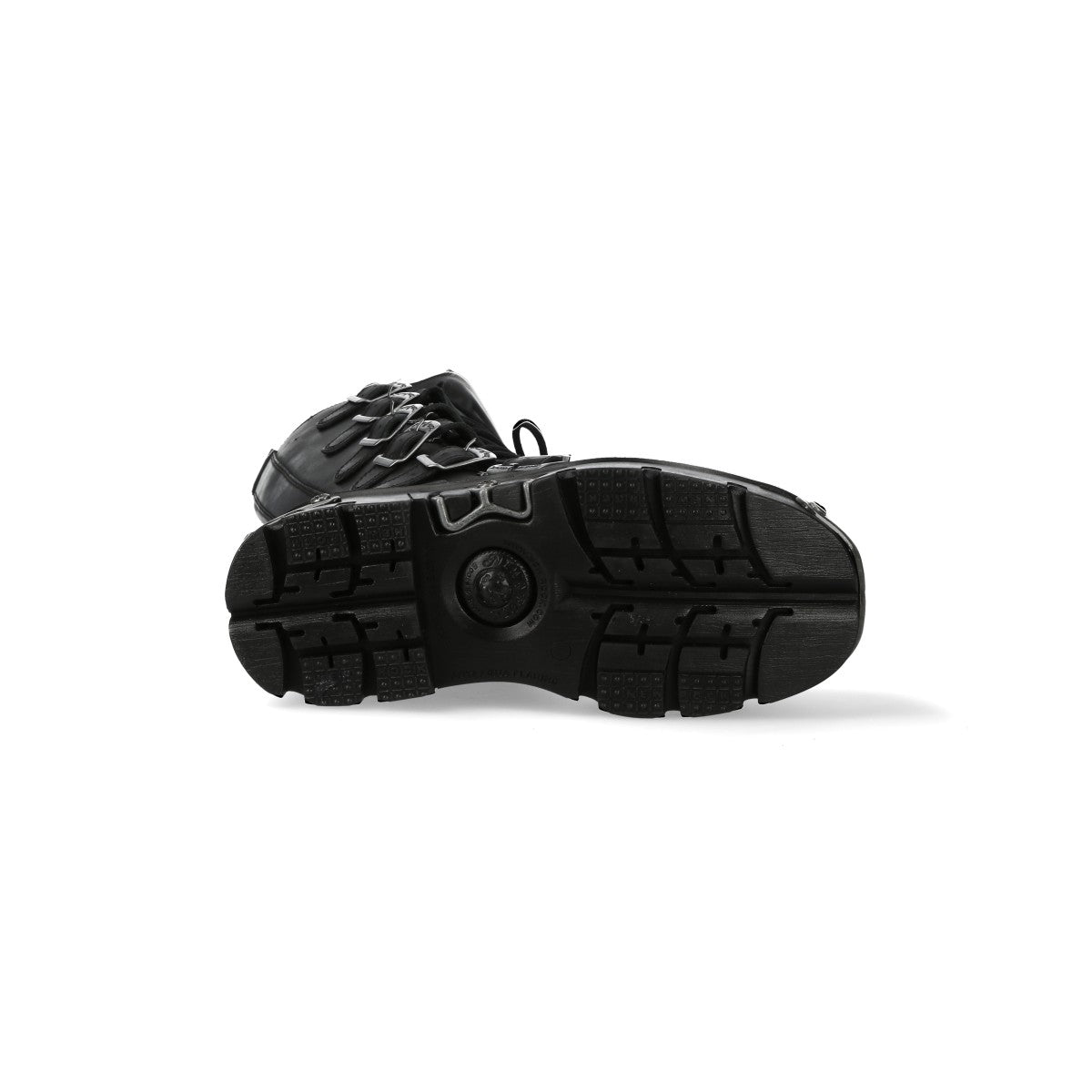 New Rock M-WALL272-S3