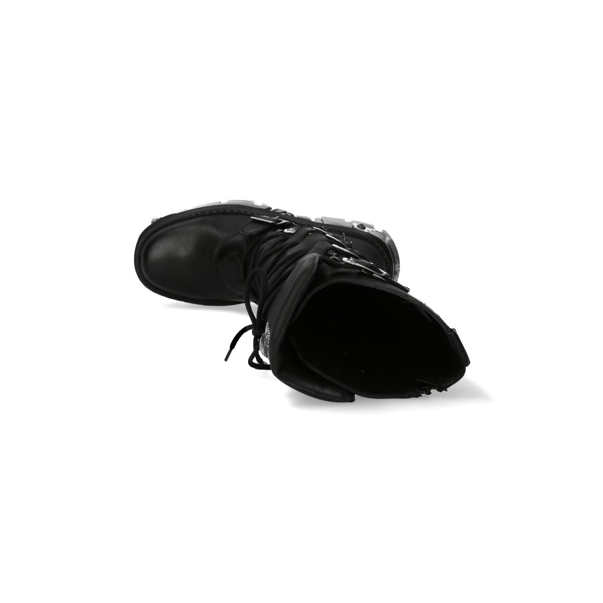 New Rock M-WALL272-S3