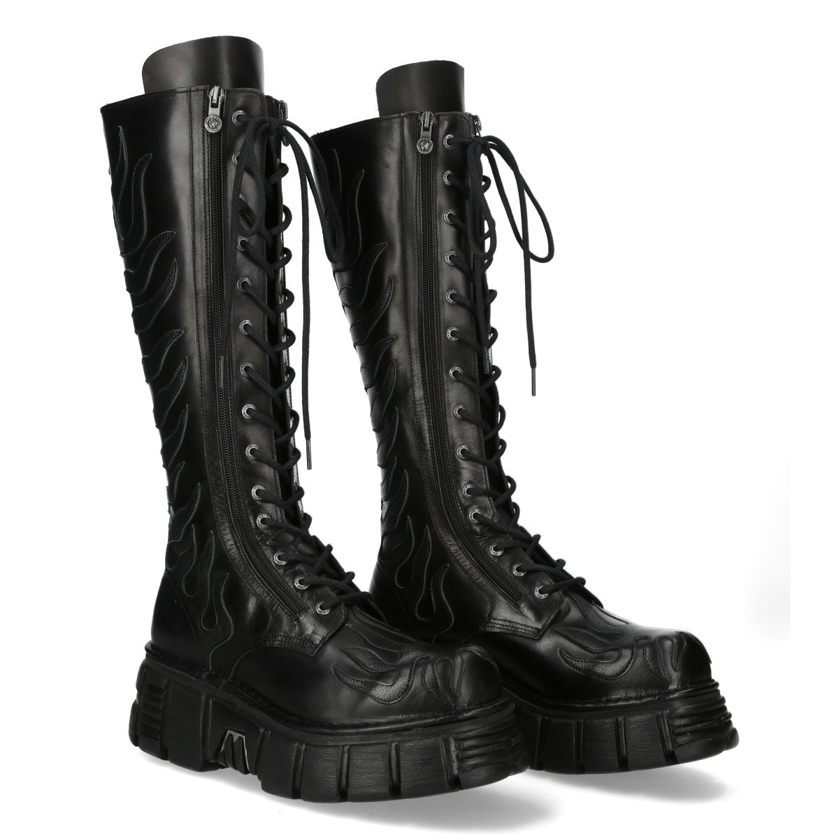 New Rock M-350-C11