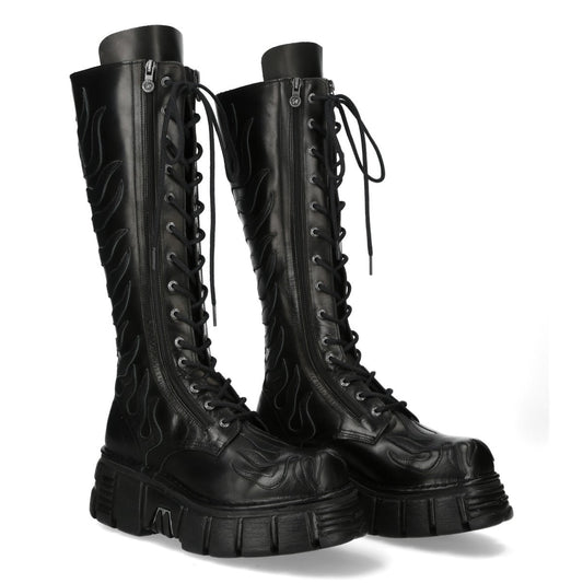 New Rock M-350-C11