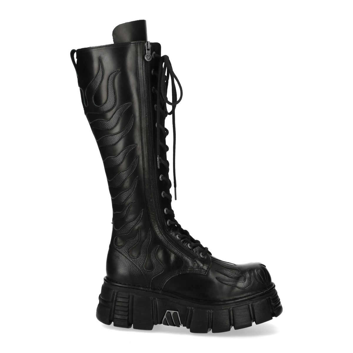 New Rock M-350-C11