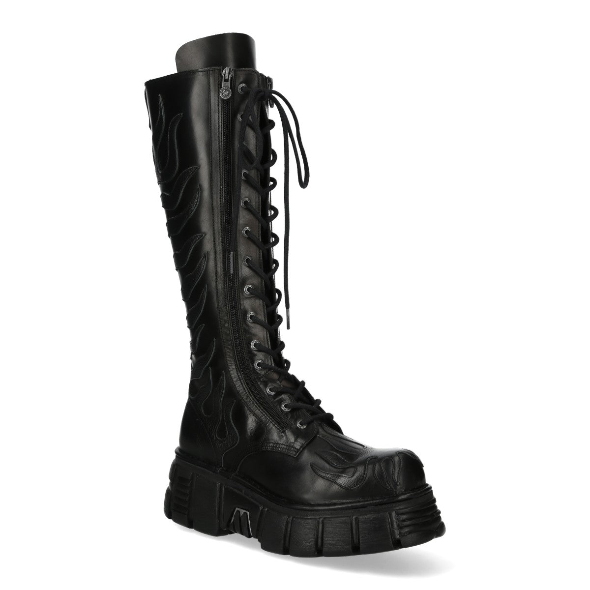 New Rock M-350-C11