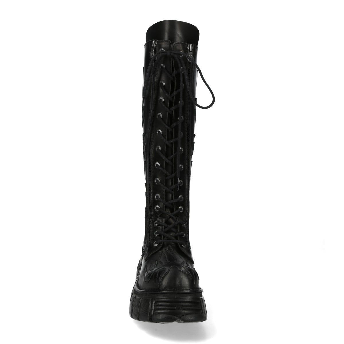 New Rock M-350-C11