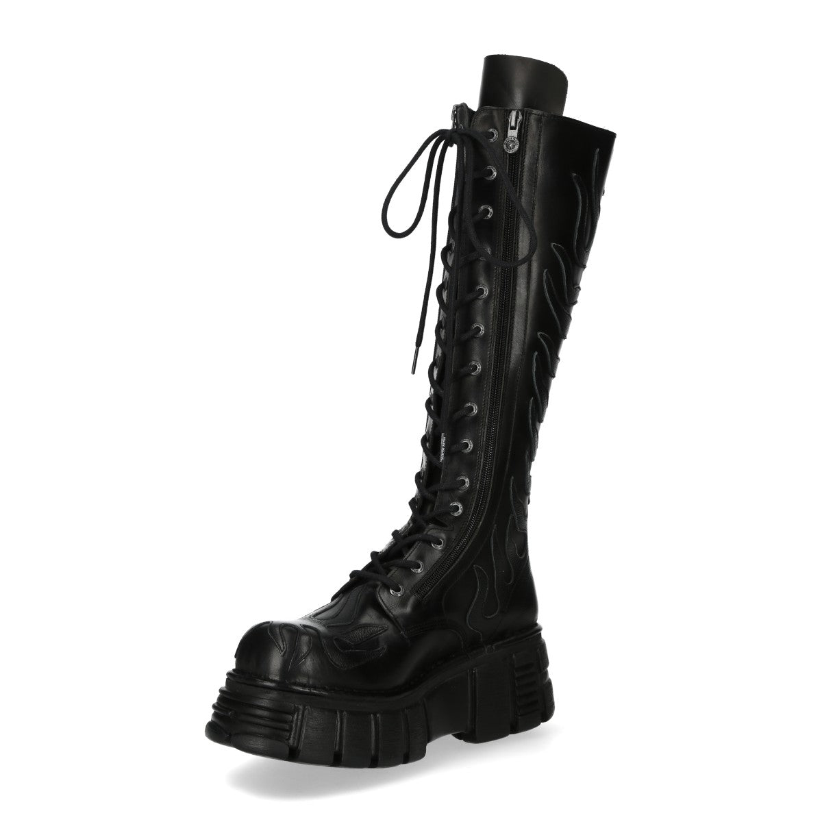 New Rock M-350-C11